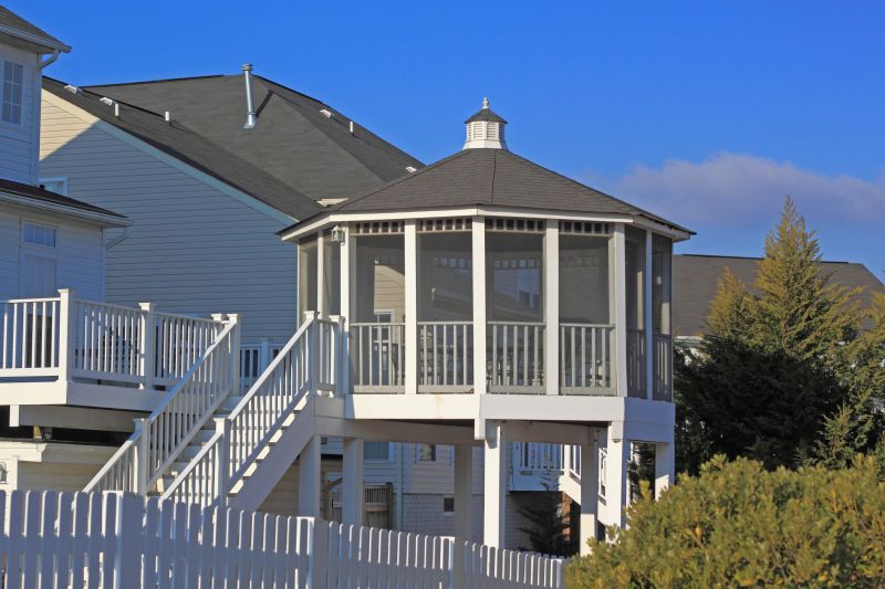 Warranty & Quality Checks