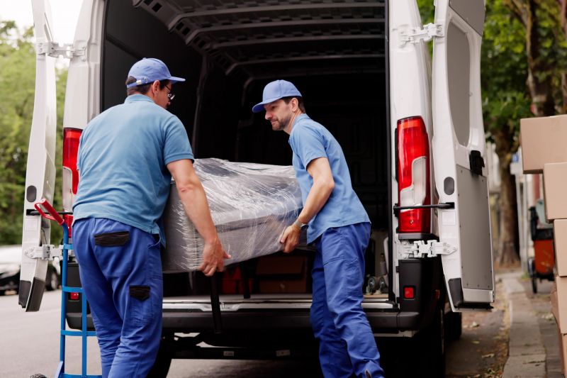 Pool Table Moving Service in Rock Hill, SC