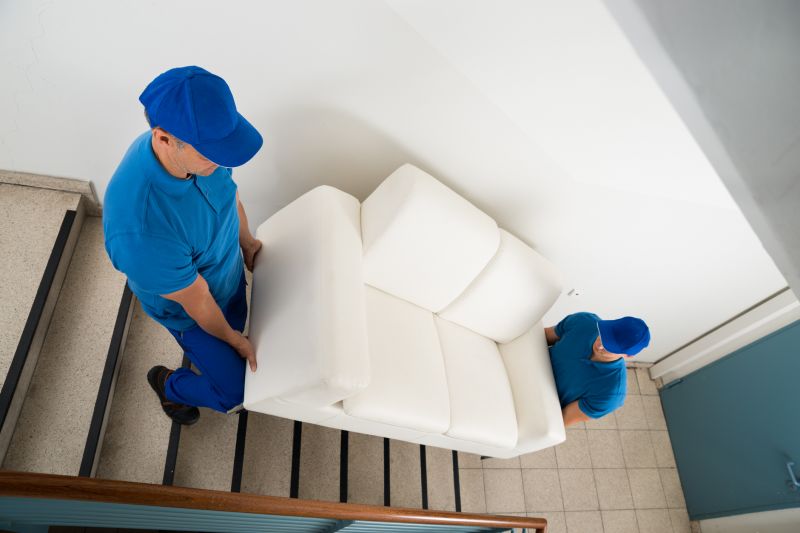 Treadmill Moving Service in Brooklyn, NY